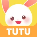 ���ñ�ֽ2026�ٷ�����v1.6.3 ��Ѱ�