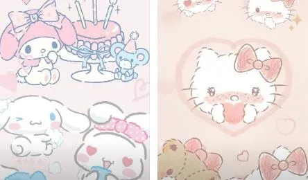 ���ñ�ֽ2026�ٷ�����