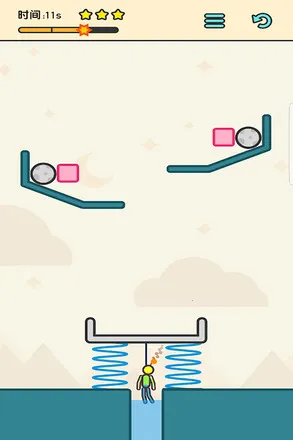 ��������ȼƻ�(�����������Ϸ)v1.0 ��׿���ͼ