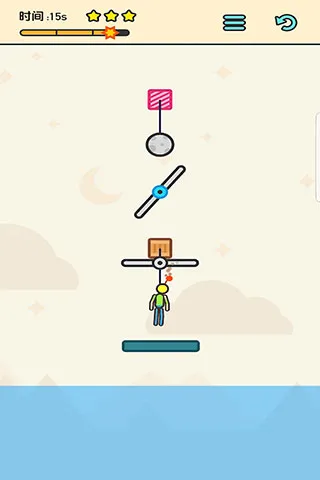 ��������ȼƻ�(�����������Ϸ)