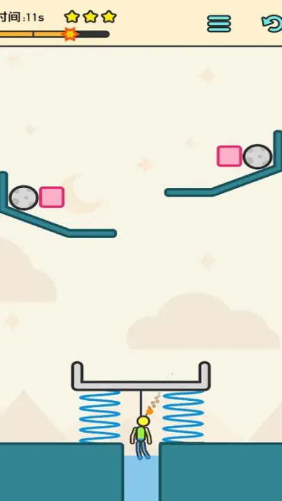 ��������ȼƻ�(�����������Ϸ)v1.0 ��׿���ͼ