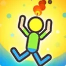 ��������ȼƻ�(�����������Ϸ)v1.0 ��׿��