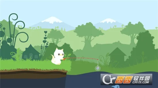 ������������ֻ���v1.7 ��׿���ͼ