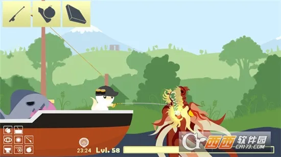 ������������ֻ���v1.7 ��׿���ͼ