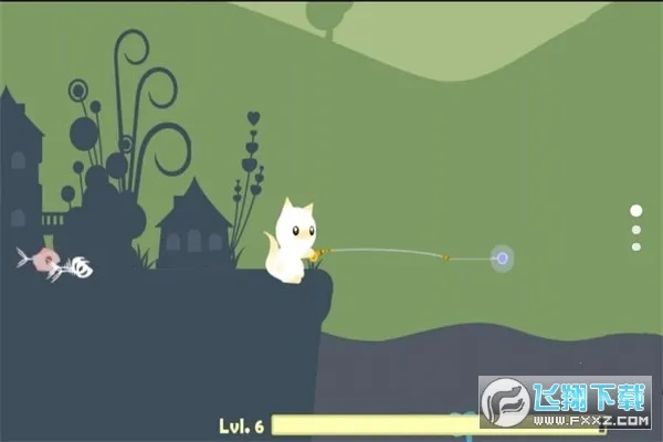 ������������ֻ���v1.7 ��׿���ͼ