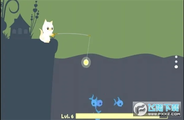 ������������ֻ���v1.7 ��׿���ͼ