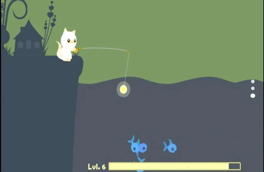 ������������ֻ���v1.7 ��׿���ͼ