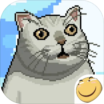 ��ǧ����(����ð����Ϸ)v9.102 �ٷ�����