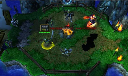 ��ǧ����(����ð����Ϸ)v9.102 �ٷ������ͼ