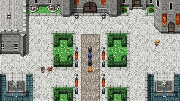 ��ǧ����(����ð����Ϸ)v9.102 �ٷ������ͼ