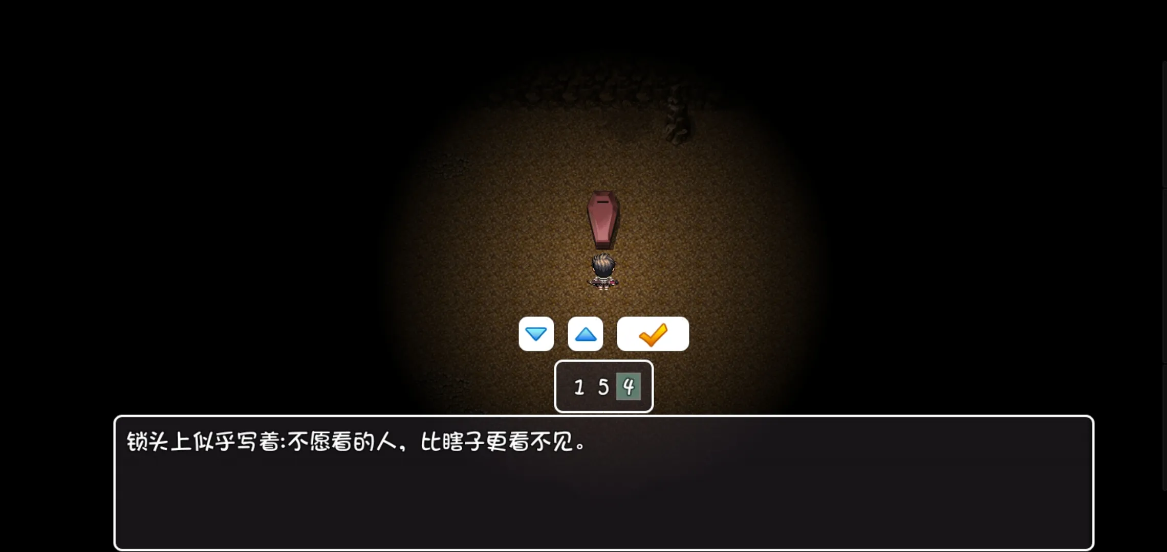 ��ǧ����(����ð����Ϸ)