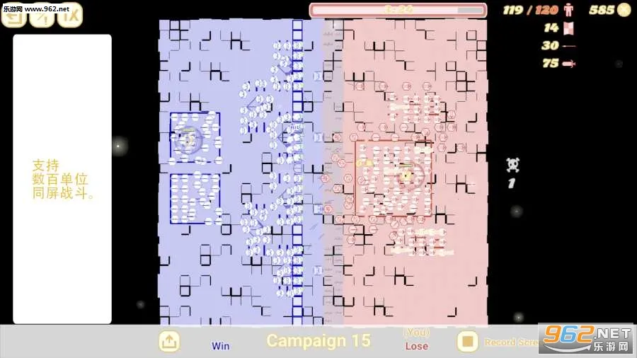 �����ͻ(����������Ϸ)v1.782.782 ��Ѱ��ͼ