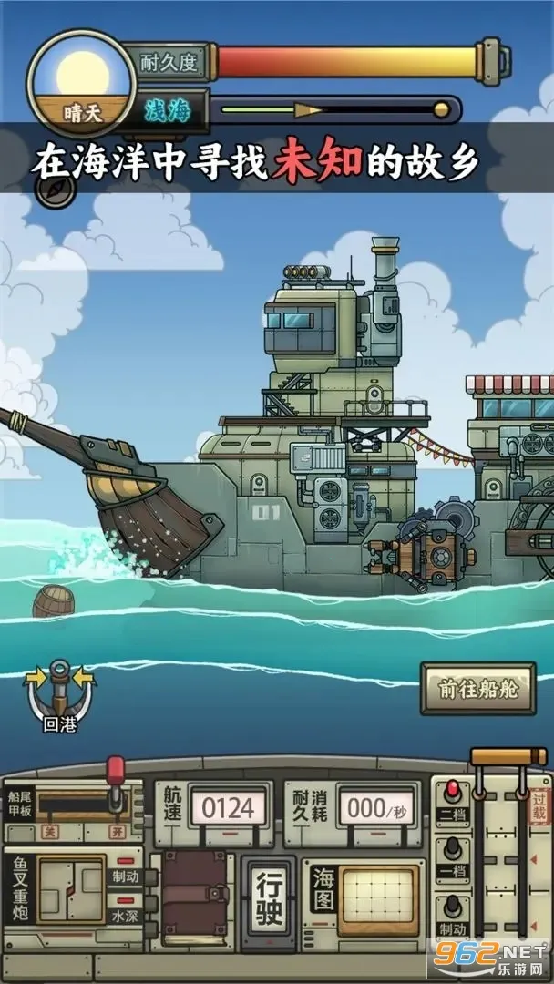 �����ŵ����Ư��2026�ٷ�����