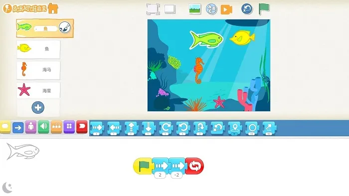 Scratch����2026�ٷ�����