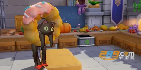 ���ų�����׿���ֻ���v1.3.0 �ֻ����ͼ