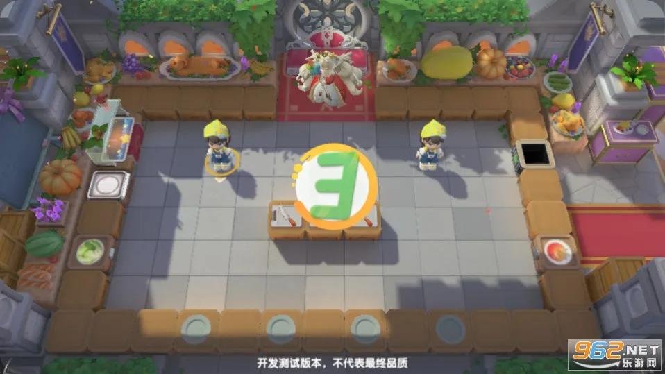 ���ų�����׿���ֻ���v1.3.0 �ֻ����ͼ