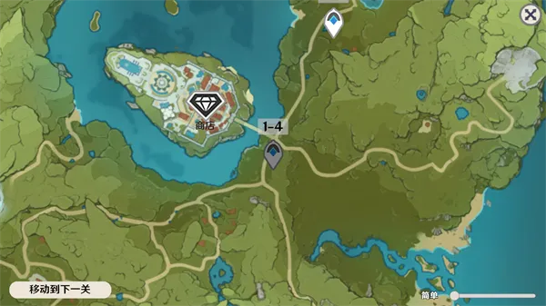 ԭ���սԭħ(ԭ��������Ϸ)v1.2.1 ��׿���ͼ