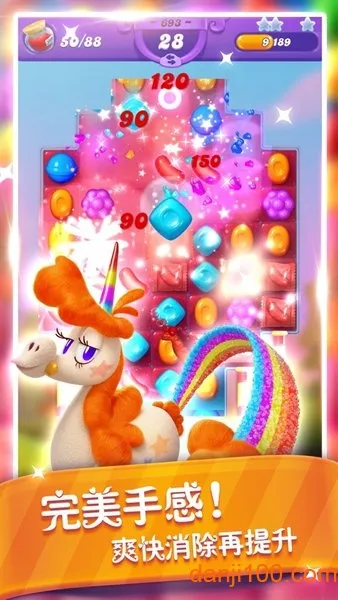 ˮ���ͷ�������(���������Ϸ)