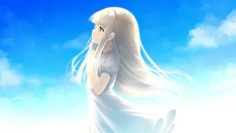 ���������������2026�ٷ�����v1.0.1g �ٷ������ͼ