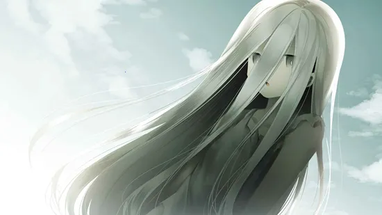 ���������������2026�ٷ�����v1.0.1g �ٷ������ͼ