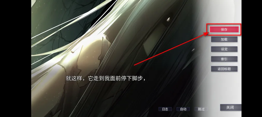 ���������������2026�ٷ�����