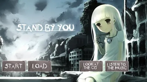 ���������������2026�ٷ�����