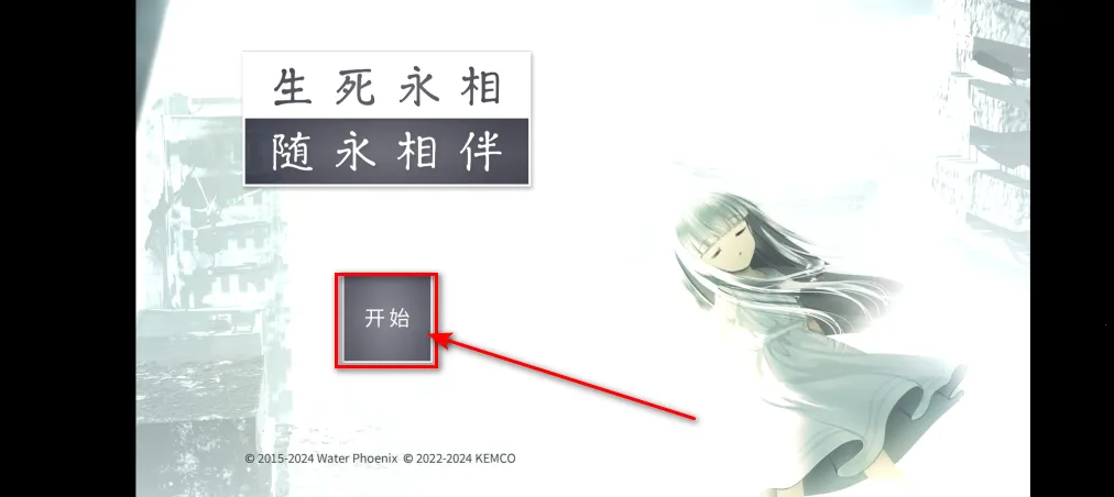 ���������������2026�ٷ�����