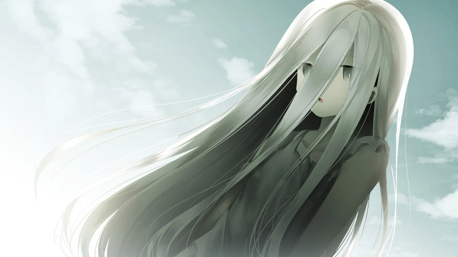 ���������������2026�ٷ�����