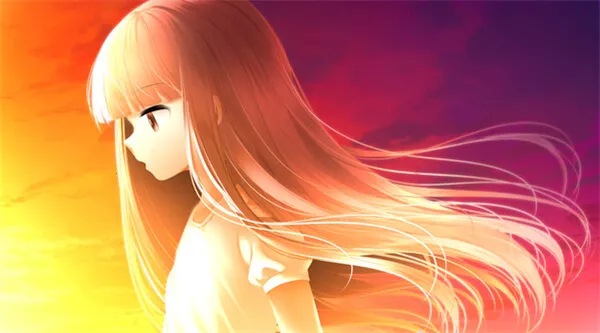 ���������������2026�ٷ�����v1.0.1g �ٷ������ͼ