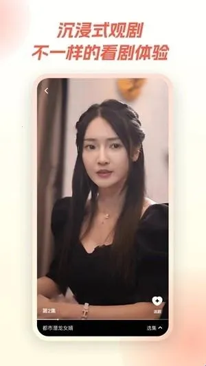 �����̾�2026���°汾