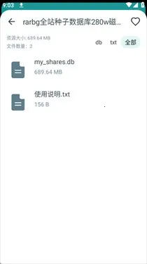 ��������(������Դ����)