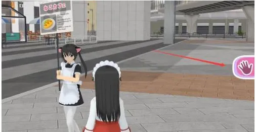 ��Ů����2026�ٷ����°汾