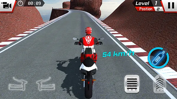 ����Ħ��(Ħ�о��ٴ�����Ϸ)v3.1.1 ��Ѱ��ͼ