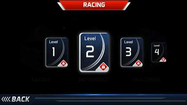 ����Ħ��(Ħ�о��ٴ�����Ϸ)