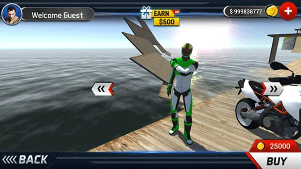 ����Ħ��(Ħ�о��ٴ�����Ϸ)