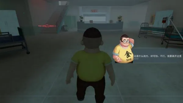 �ֲ���èè2���������ֻ���