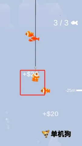 ������2026�ٷ�����