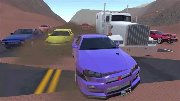 �������泵��2026���ذ�װv1 �ֻ����ͼ