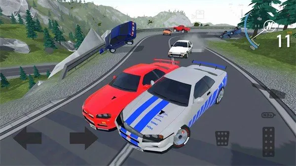 �������泵��2026���ذ�װv1 �ֻ����ͼ