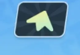 地铁跑酷哥本哈根(跑酷作弊手游) 地铁跑酷哥本哈根(跑酷作弊手游)