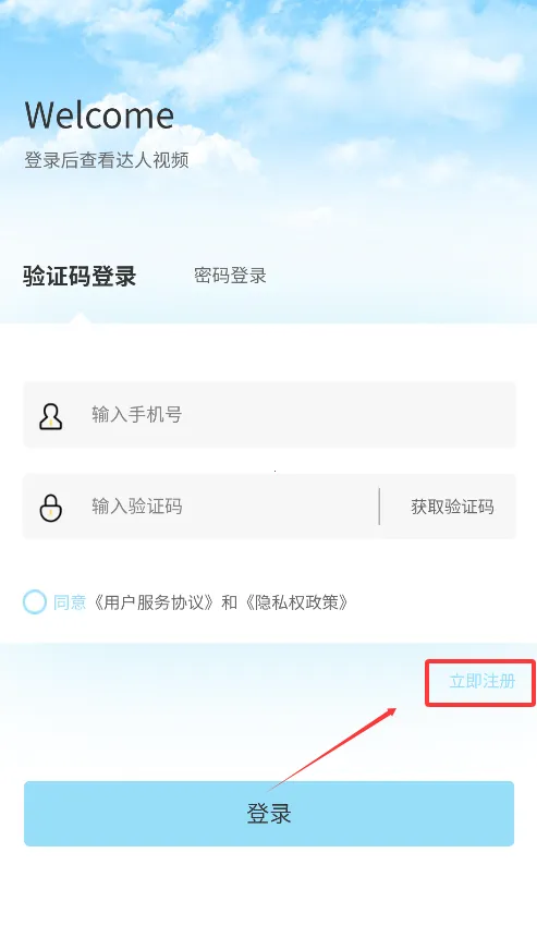 ������2026���ذ�װ