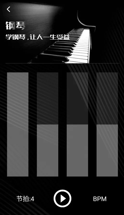 ������2026���ذ�װ