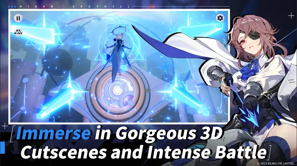 ��¶ϣ������2026���ذ�װv3.10.0.0 ��׿���ͼ