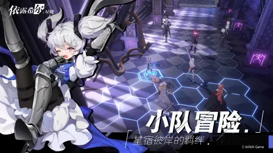 ��¶ϣ������2026���ذ�װv3.10.0.0 ��׿���ͼ