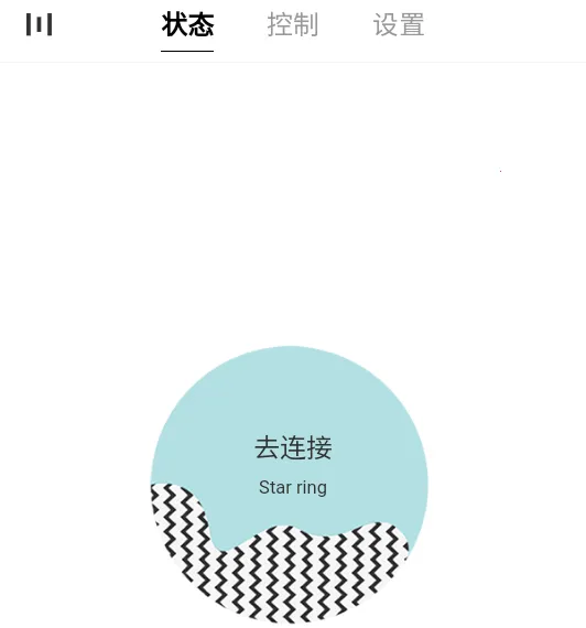 �����׶��ǻ�����(�������ܿ���ƽ̨)