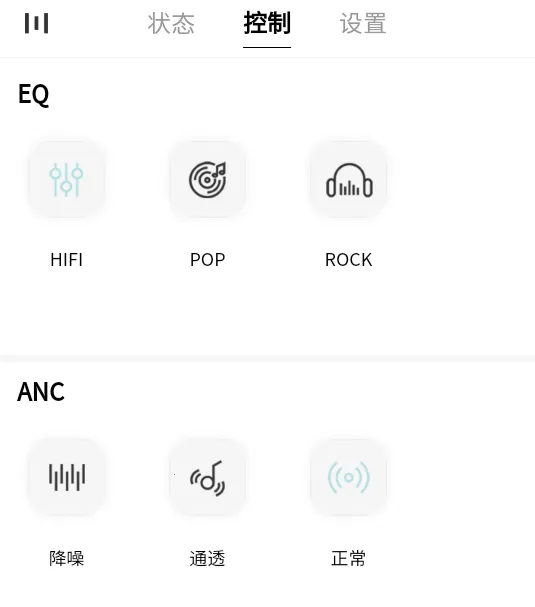 �����׶��ǻ�����(�������ܿ���ƽ̨)