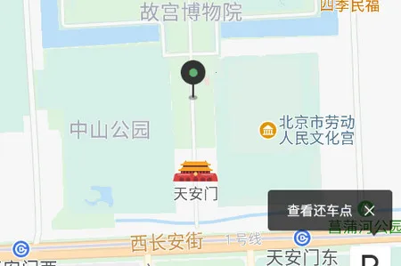 ΢��������(������������)