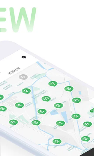 ΢��������(������������)