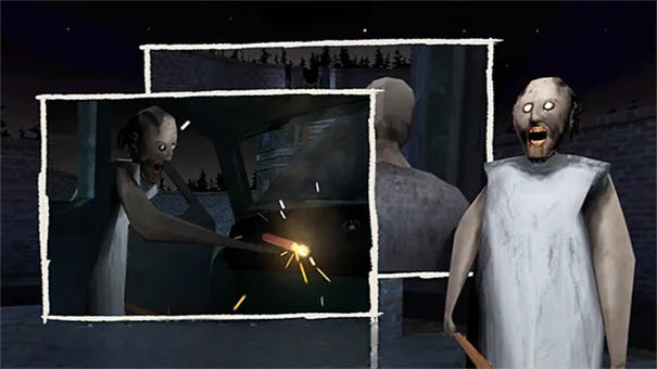 �ֲ������̸��հ�׿���ֻ���v1.8.1 �ֻ����ͼ