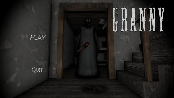 �ֲ������̸��հ�׿���ֻ���